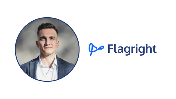 Flagright: How This YC-Backed Startup Fights Financial Crime with AI