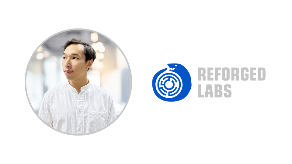 Reforged Labs: Changing the Game in Mobile Game Marketing